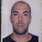 PEDRO TERUEL DE LIMA